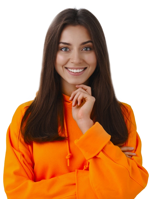 Ростелеком интернет-провайдер в&nbsp;село Сурадеево (Нижегородская область)