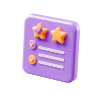 Проверьте подключение в&nbsp;село Сурадеево (Нижегородская область)